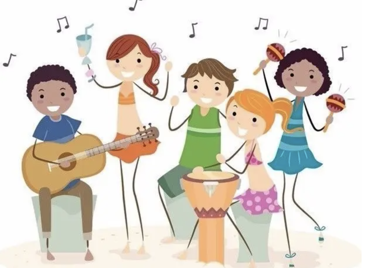 截屏2022-10-12 上午11.18.47.png