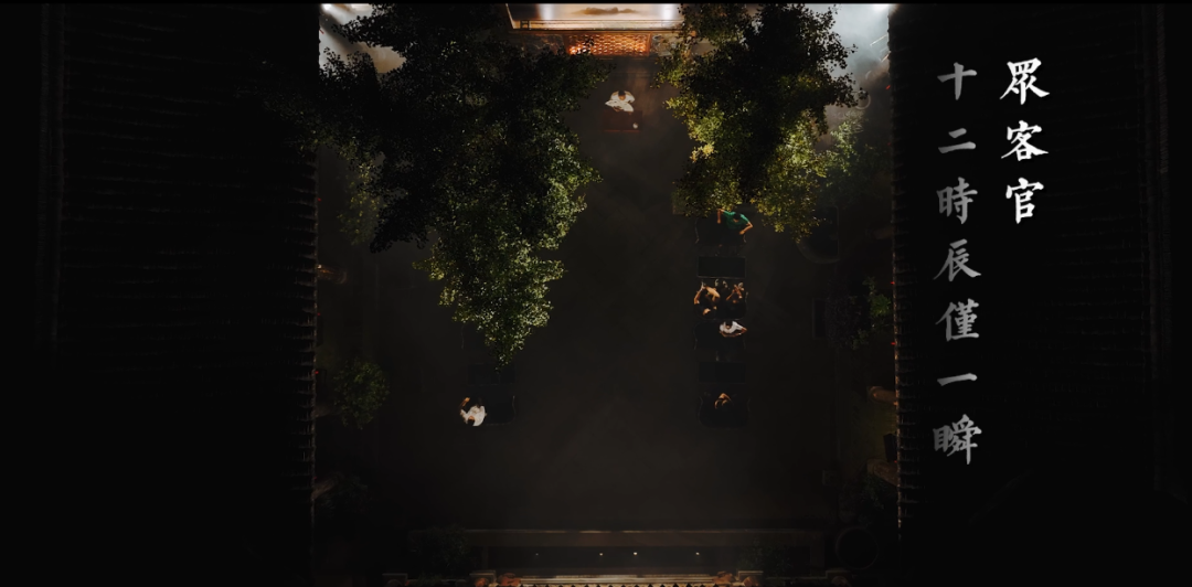 142324zf05i6ygn0zby1mp.png