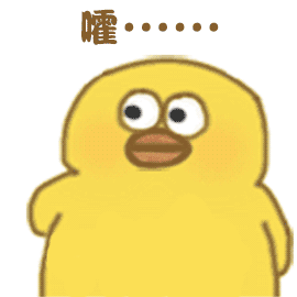 085442ldol4jw4o24vb6bg.gif