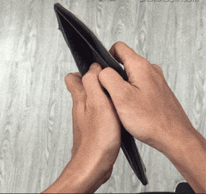 085442sjeya9z9ujchfaxy.gif