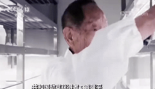 083425drwntjplq7r3rtl3.gif