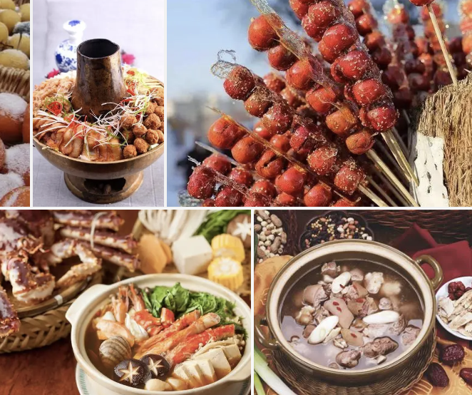 截屏2022-10-16 下午4.25.46.png