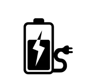 175019vwlnm3yx2aak82gy.png