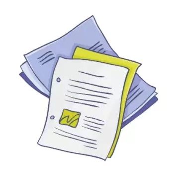 175020y91zev5xximvpz6v.png