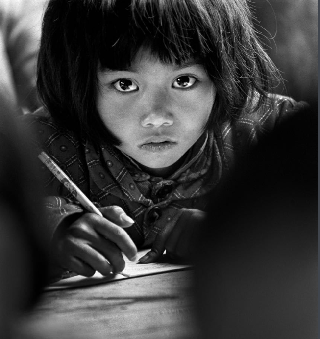 140554f44k6ke3ozto23d7.png