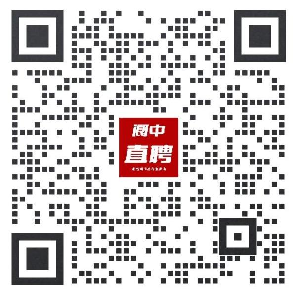 162315qjv9b0rjzj8ibd59.png