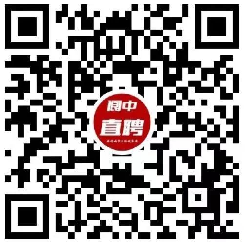 162316rs69r9ushvl68nul.jpeg