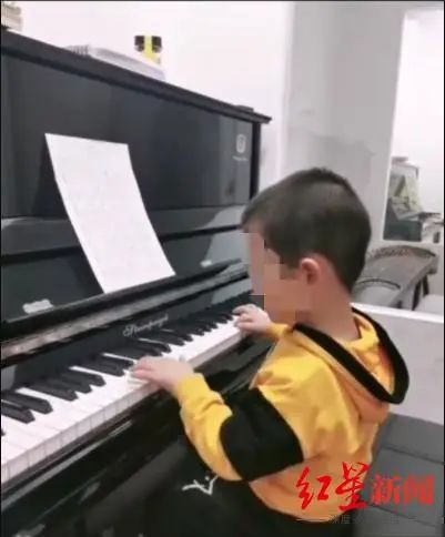 085816wccc03s31addabn3.jpeg