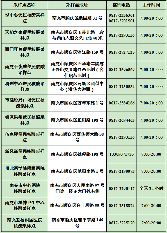 085223eloi7zx4q777ljon.png