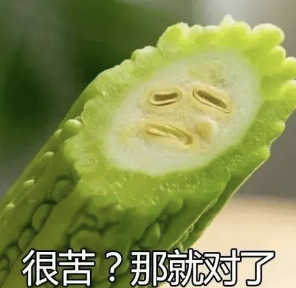 截屏2022-10-22 下午4.13.28.png