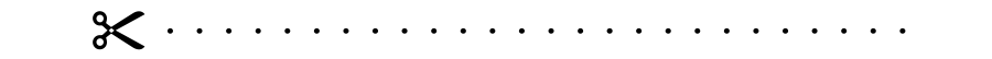092659d37papg1zgzgiqan.png