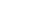 092659f73m3s3yk45eewk1.png
