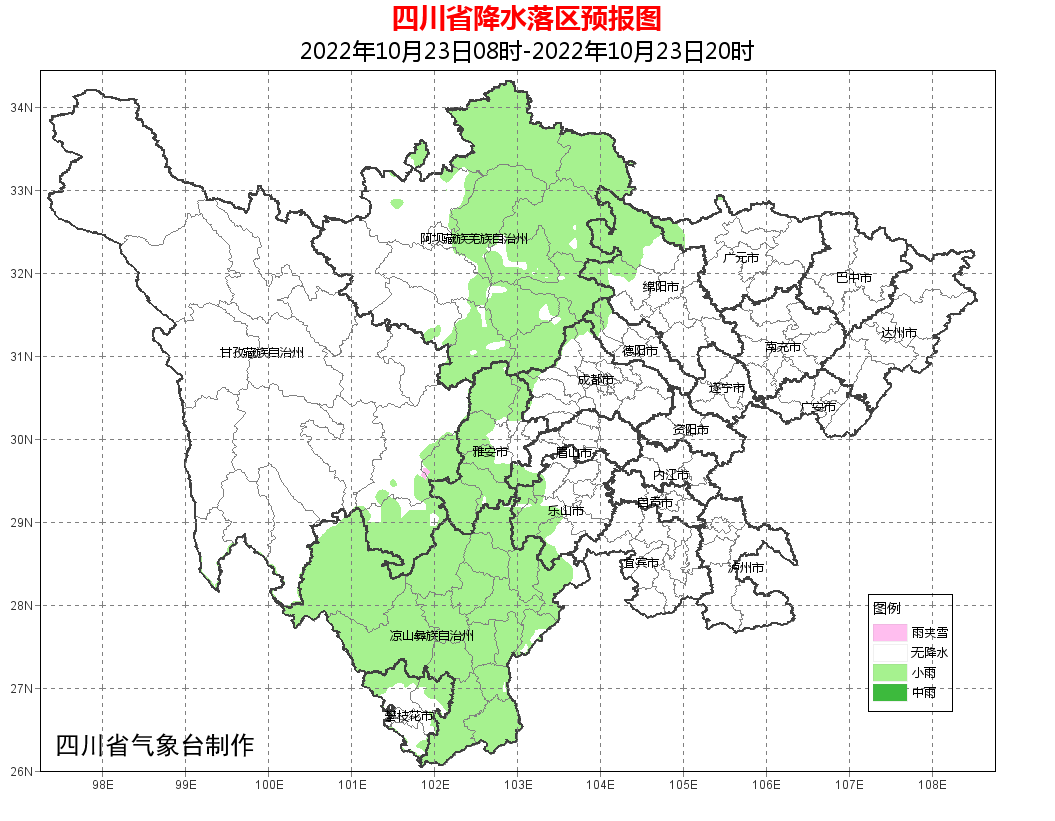 092958b1113ihque1hdehy.png