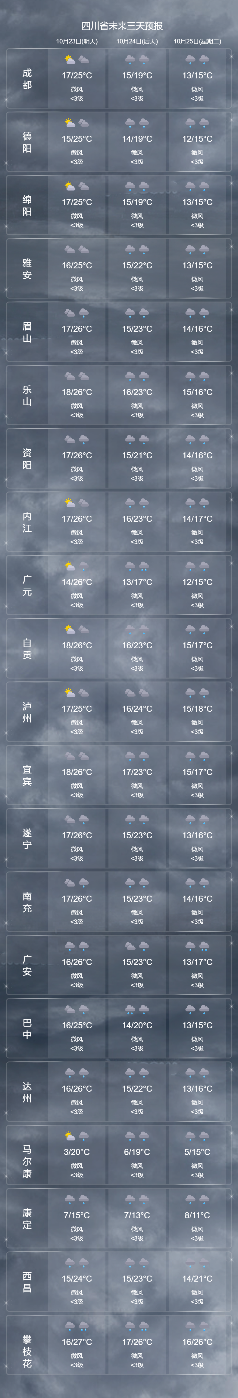 092958m714teavlhjzge74.png