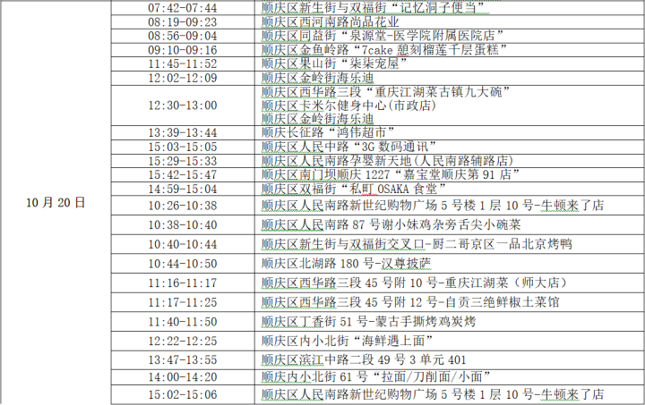 122247og2mgo282252kpn0.png