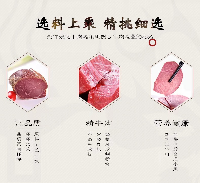 140616d2sqkeic52z2zias.png