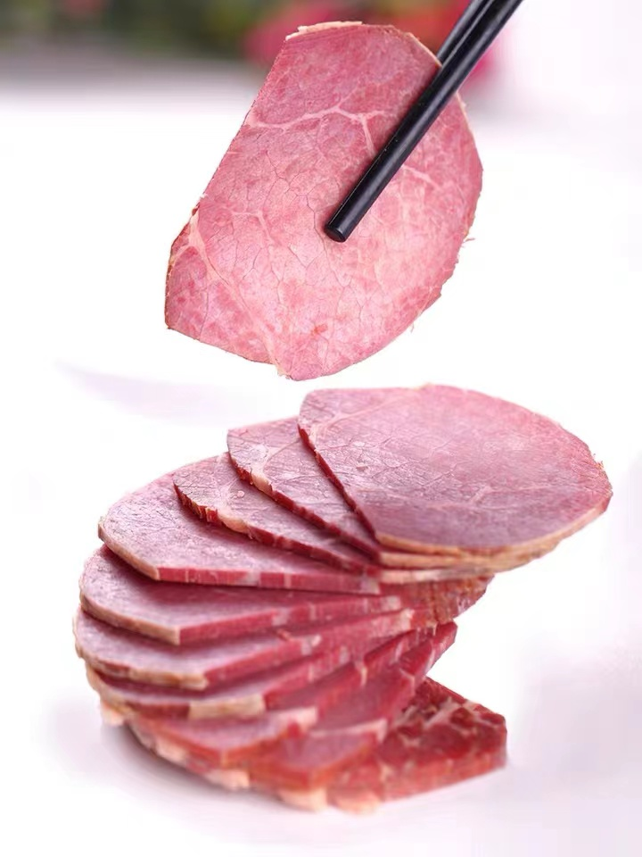 140616tokllv0b4n4kmlln.png