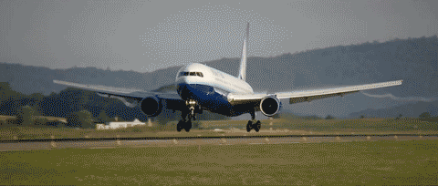 163926bz4vi4iarbn7dio5.gif