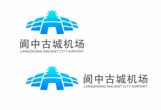 163926qzrcd1cllcdpcock.png