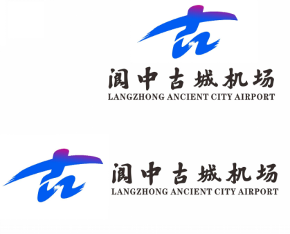 163926zoxgl75xgzm91ezb.png