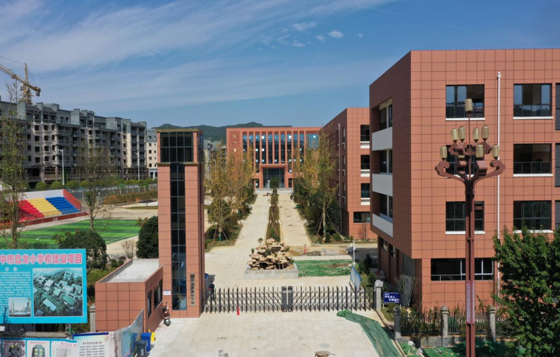微信截图_20221024170520.png