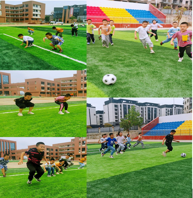 微信截图_20221024170844.png