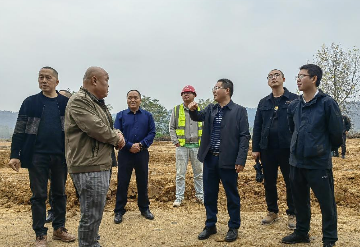 微信截图_20221025093443.png