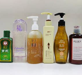 微信截图_20221025151938.png