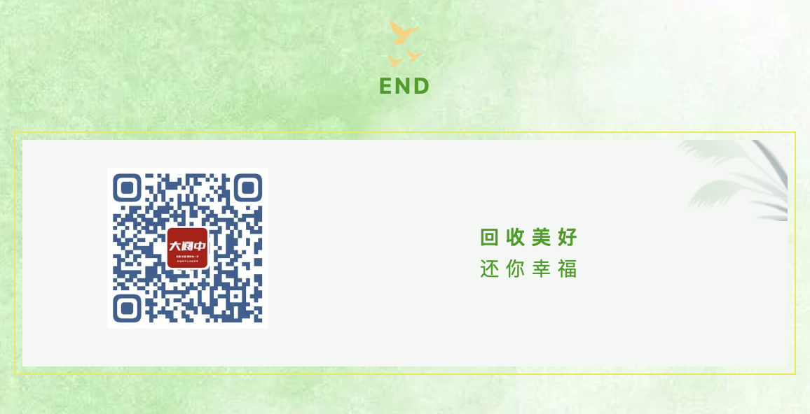截屏2022-10-26 上午9.42.44.png