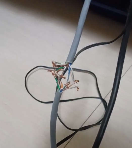101616w7bztc9srokdfk56.png