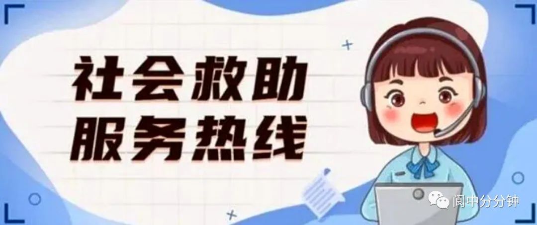 114509nmi83omrt36mmu74.jpeg
