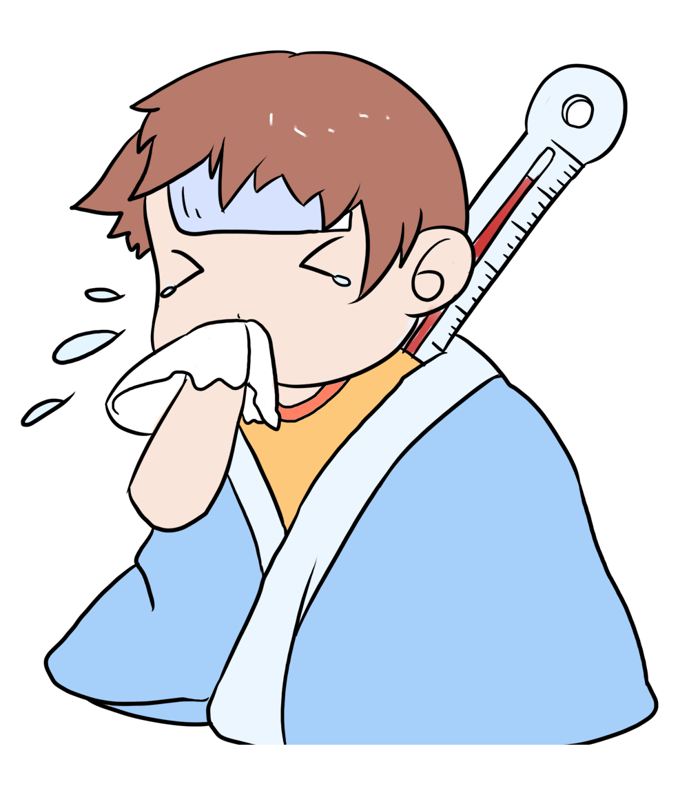 173720hm5mfgyliy2ax6f5.png