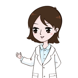 173721g7r7j3232j7zujjf.png