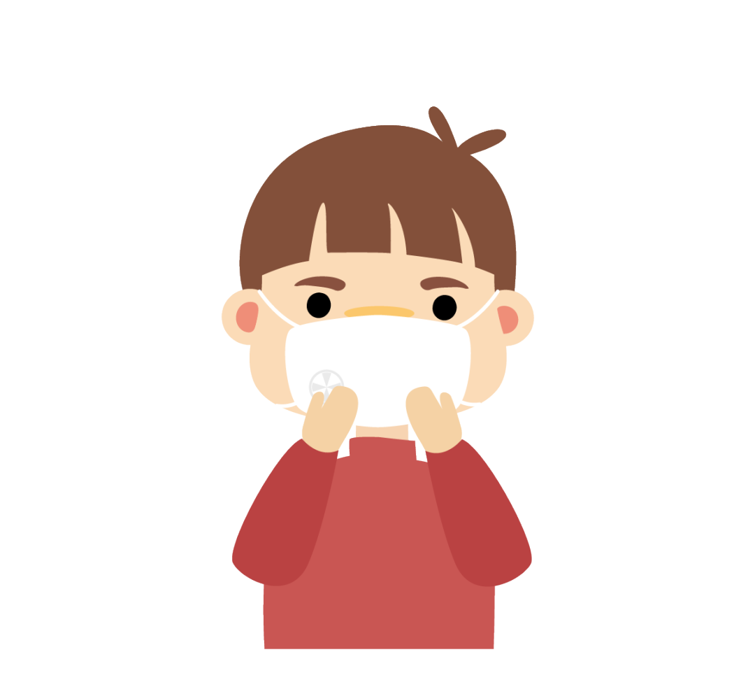173721nvv71w8282zwz0vv.png