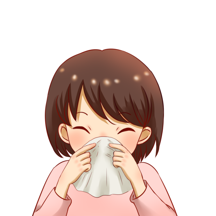 173721p6zqcdqnebnwu5q6.png