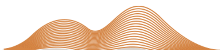 104536gkh766ahzh3bqiki.png