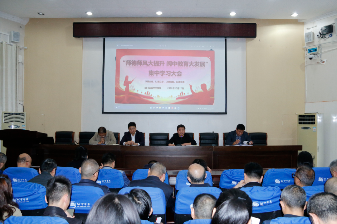 151250x53jhuupp5wp9m14.png