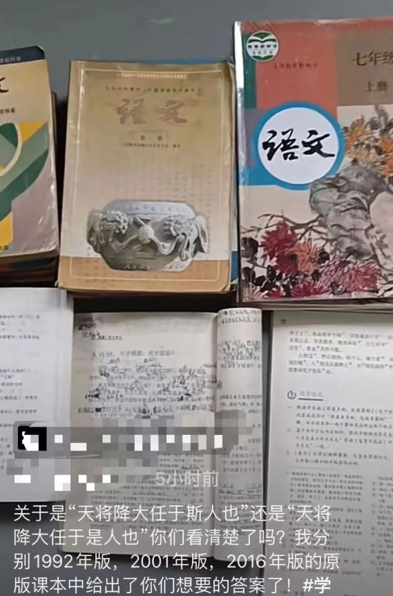 162243jot9jvs2ac9924kt.png