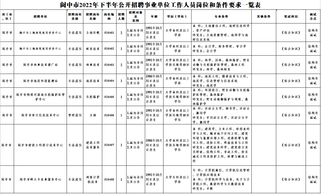 091457r2y45gqc2m4qfbcm.png
