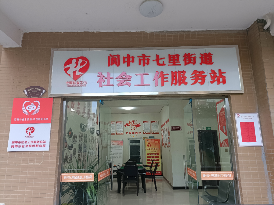 091643ymu8mcygdhdkzkdl.png