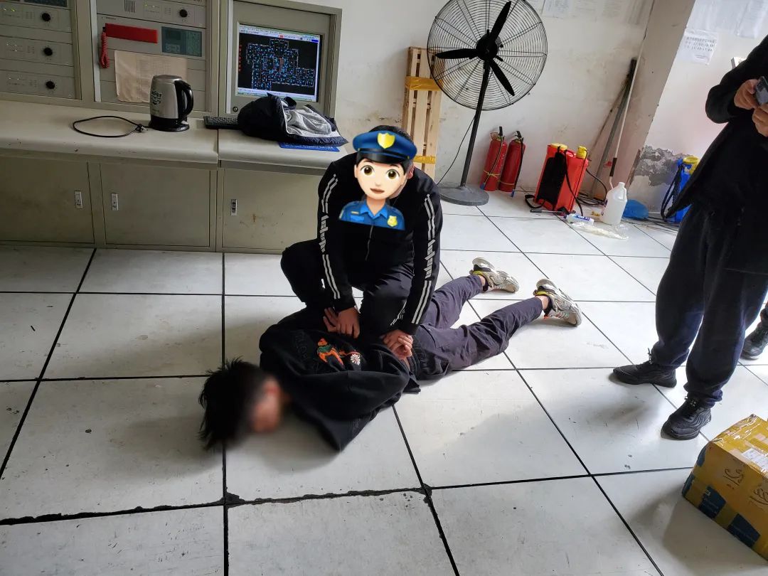 143513llwak5a4jjjwjvaa.jpeg