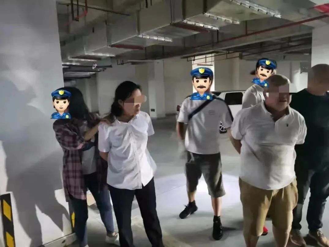 143513pjqnhf7z9hhnjn07.jpeg