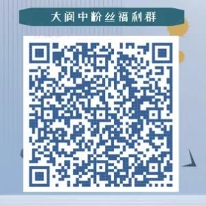 104820qa1131tt97iizj9t.jpg.thumb.jpg