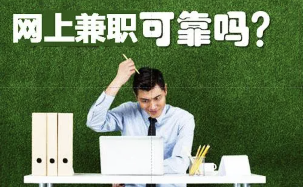 截屏2022-11-02 上午9.24.47.png