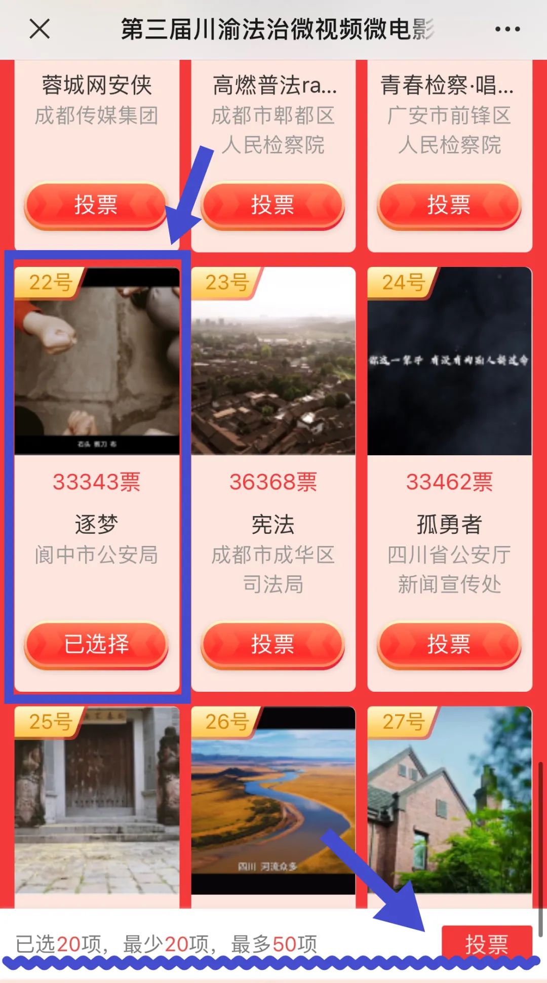 153852jymukmpxxc3lqlmi.jpeg