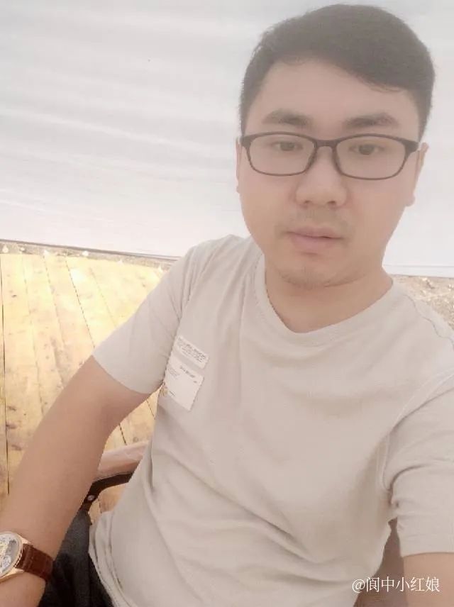 102705a0eivmh0htdvvd0e.jpeg