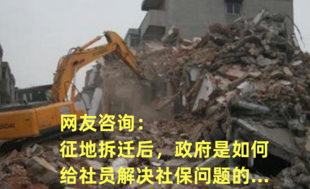 142651sv5knxkv8x6obb7y.png