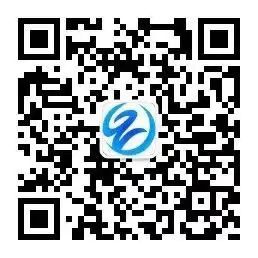 170211ppluvnebg10zrgv9.jpeg