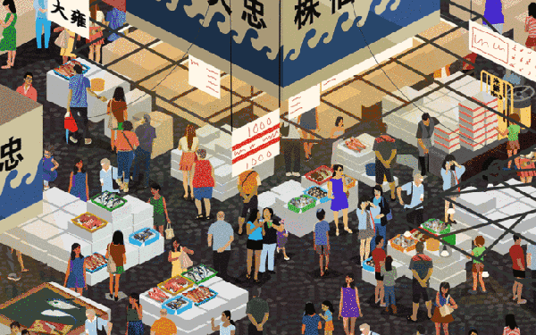 141647aojo2jjl29wk92ge.gif