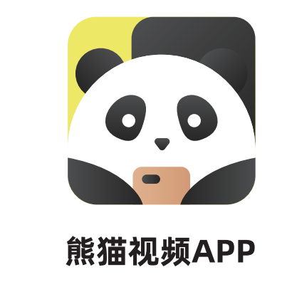 141647lg774e4b7ltw8t4b.png